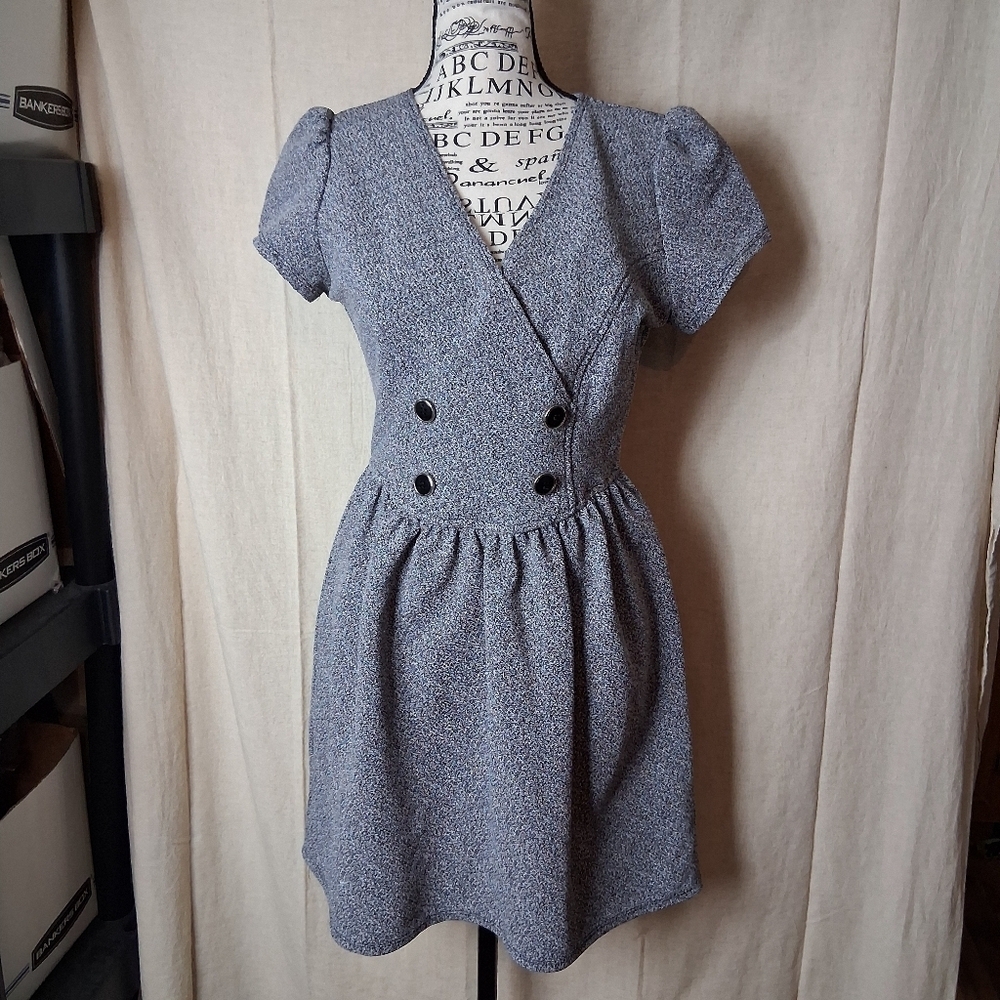 Urban Renewal Medium Dress